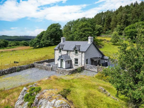 Coed Mawr